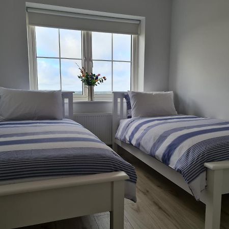 Abbeyfort Kinsale Ngoại thất bức ảnh
