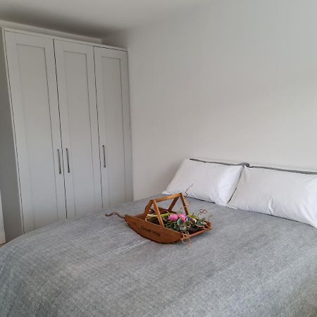 Abbeyfort Kinsale Ngoại thất bức ảnh
