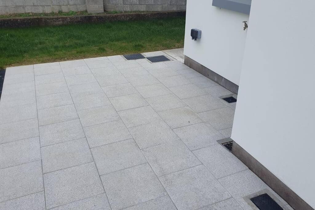 Abbeyfort Kinsale Ngoại thất bức ảnh