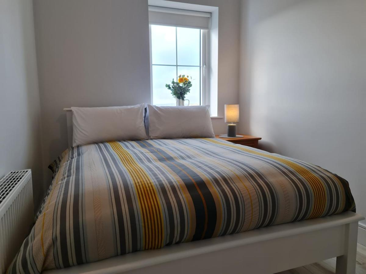 Abbeyfort Kinsale Ngoại thất bức ảnh